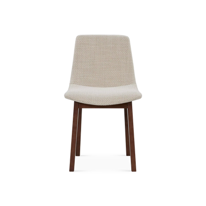 Calixte - Dining Chair