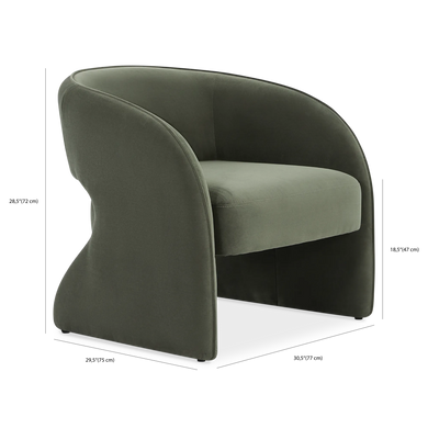 Product Dimensions image