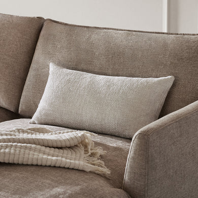 Product Dimensions image