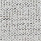 Merino Cotton swatch