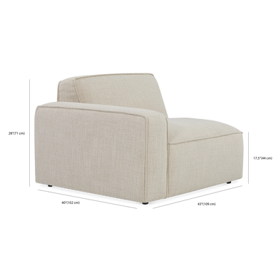 Product Dimensions image