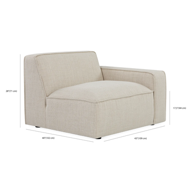 Product Dimensions image