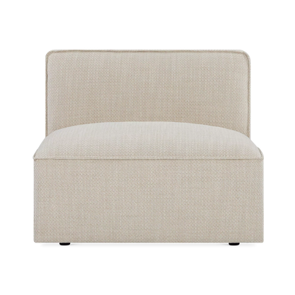 Namur - Modular Chair