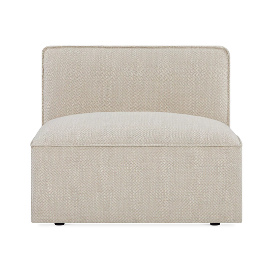 Namur - Fauteuil modulable
