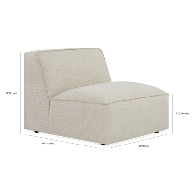 Product Dimensions image