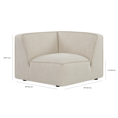 Product Dimensions image