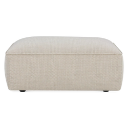 Namur - Ottoman
