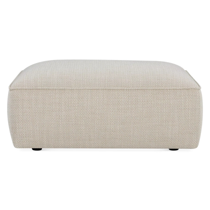 Namur - Ottoman
