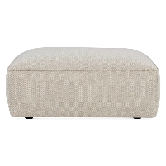 Namur - Pouf