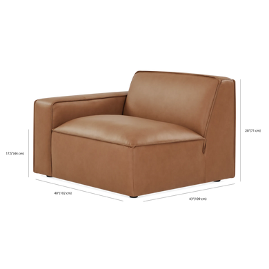 Product Dimensions image