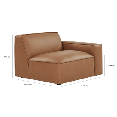 Product Dimensions image