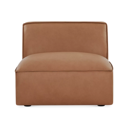 Namur - Modular Chair