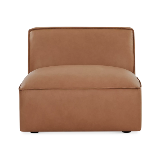 Namur - Fauteuil modulable