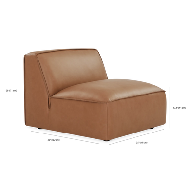 Product Dimensions image