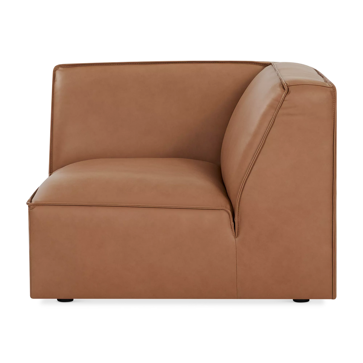Namur - Modular Corner Chair