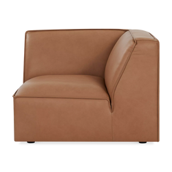 Namur - Modular Corner Chair