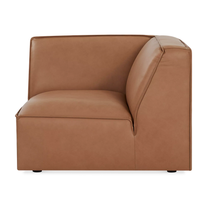 Namur - Modular Corner Chair