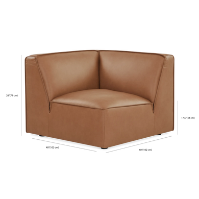 Product Dimensions image