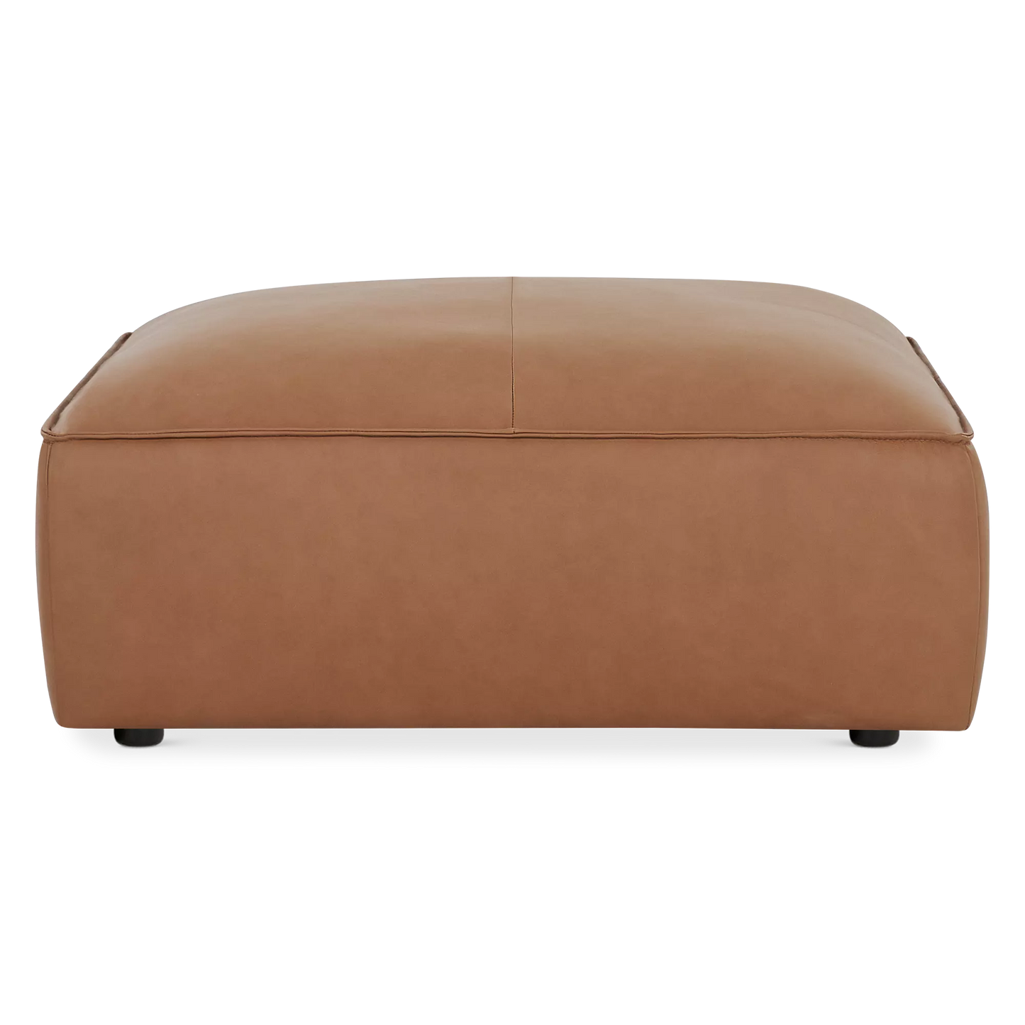 Namur - Ottoman