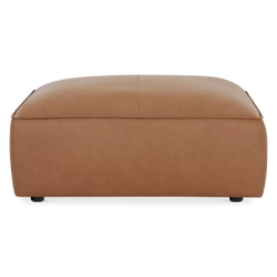Namur - Ottoman