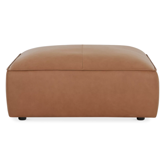 Namur - Pouf