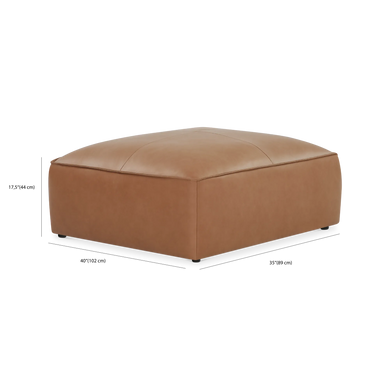 Product Dimensions image