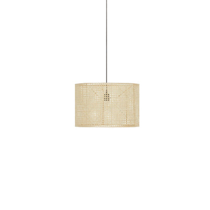 Hula Pendant Lamp