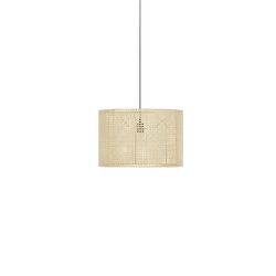 Lampe suspendue Alizé