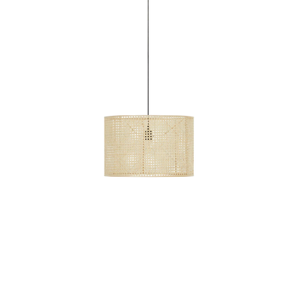 Lampe suspendue Alizé