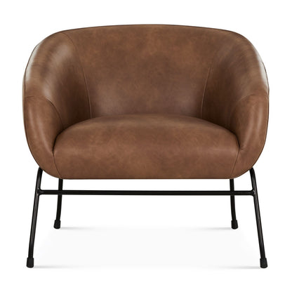 Fauteuil Brava