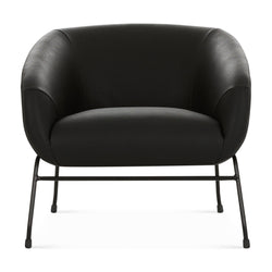 Fauteuil Brava