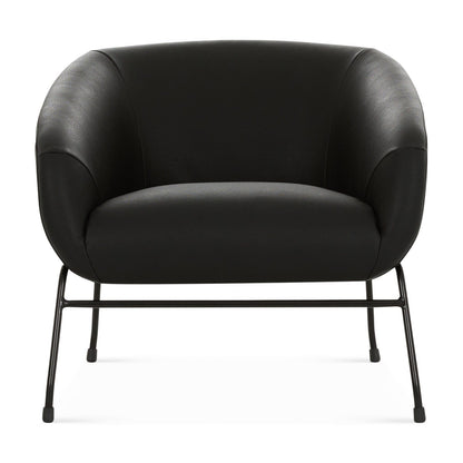 Fauteuil Brava
