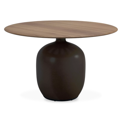 Kasha Table