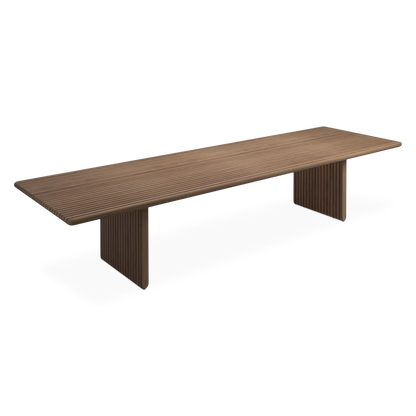 Deck Table