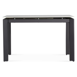 Lorelei Extendable Table