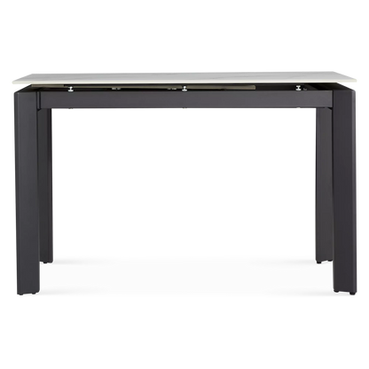 Lorelei Extendable Table