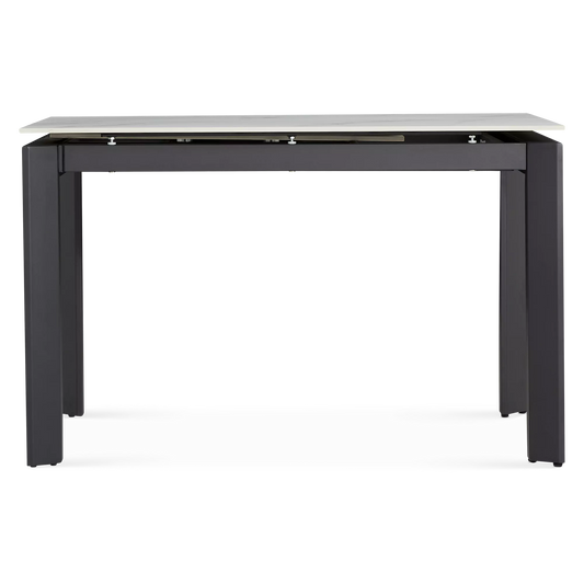 Lorelei Extendable Table