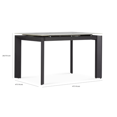 Product Dimensions image