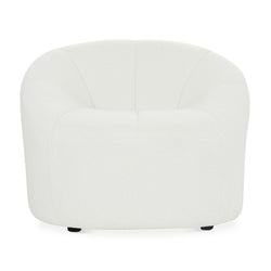 Fauteuil Nibus