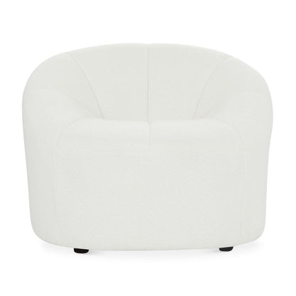 Fauteuil Nibus