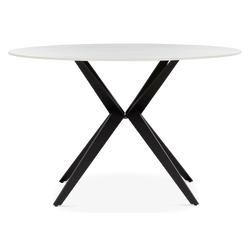 Table de salle à manger Tours