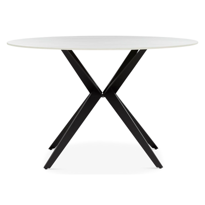 Table de salle à manger Tours