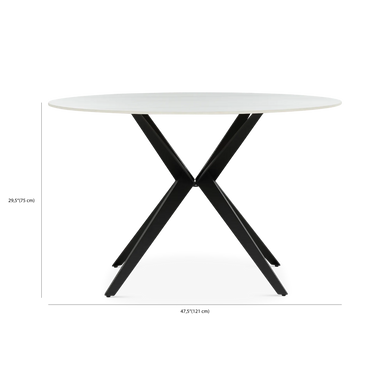 Product Dimensions image