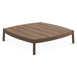 Haven Coffee Table