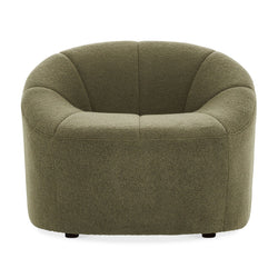 Fauteuil Nibus