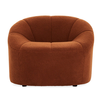 Fauteuil Nibus