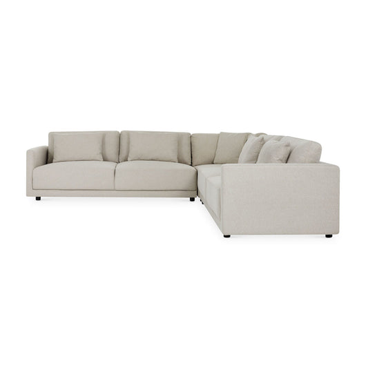 Nelson Sectional