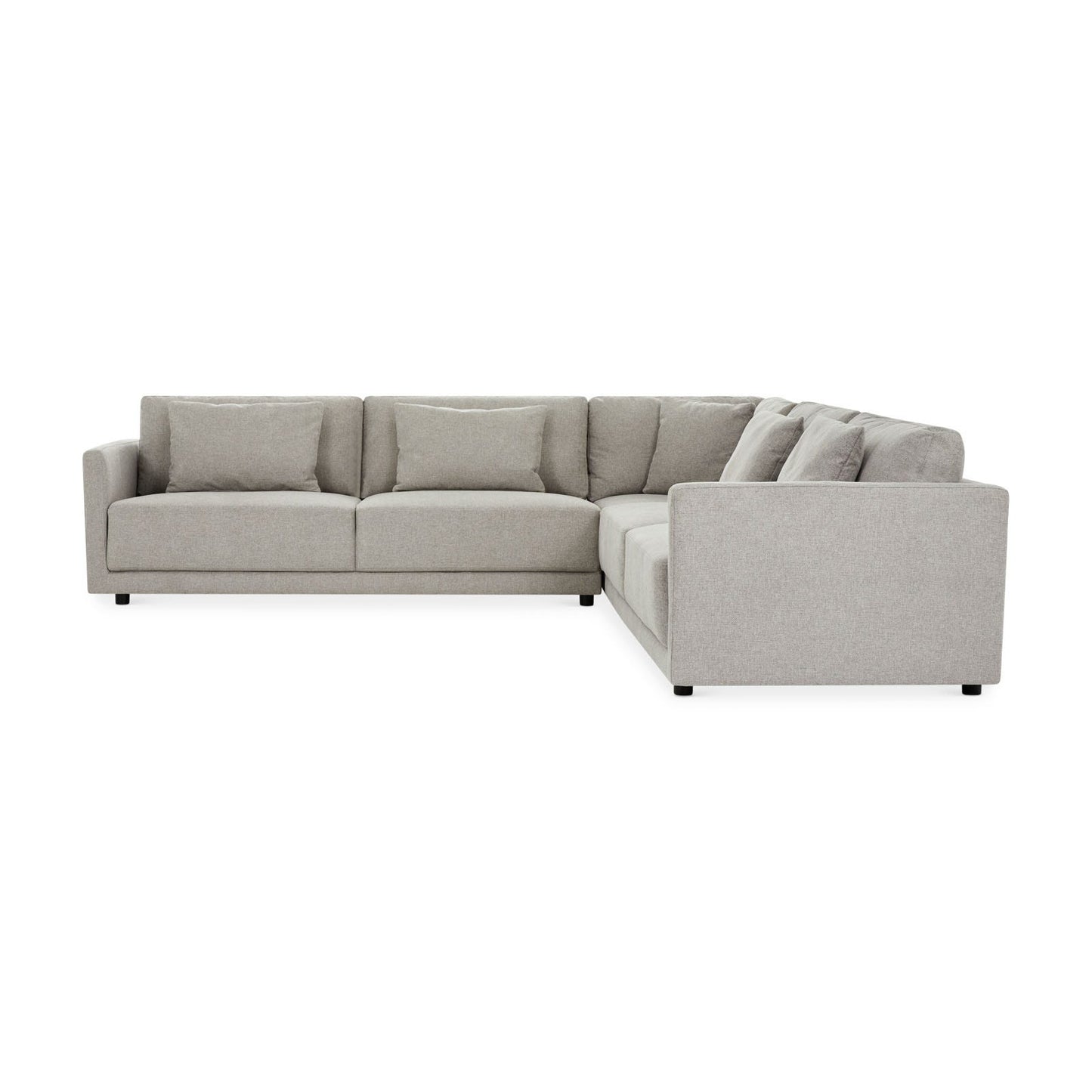 Sectionnel Nelson