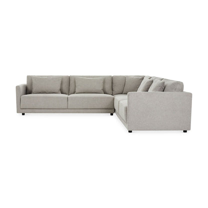 Sectionnel Nelson