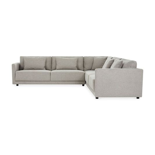 Nelson Sectional